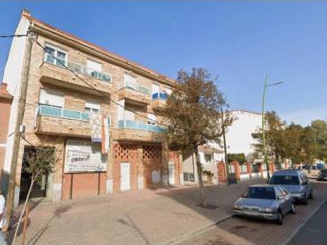 Casa en venta en Yuncos, Castilla-La Mancha