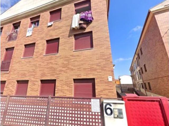 Casa en venta en Yunquera De Henares, Castilla-La Mancha