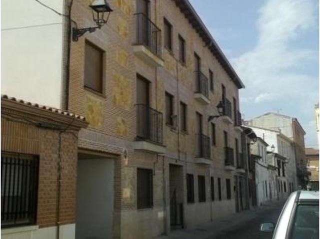 Casa en venta en Yunquera De Henares, Castilla-La Mancha