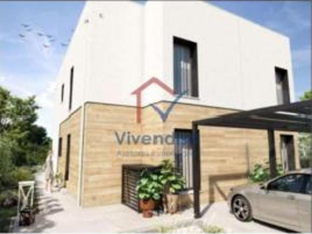 Casa en venta en Yunquera De Henares, Castilla-La Mancha