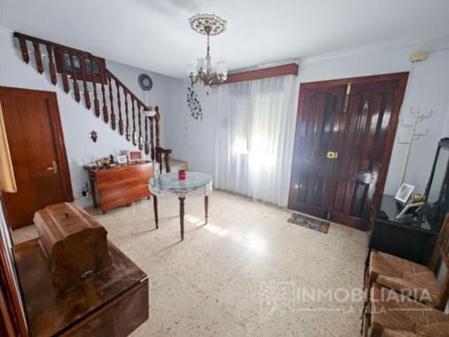 Casa en venta en Sierra de las Nieves, Andalucía