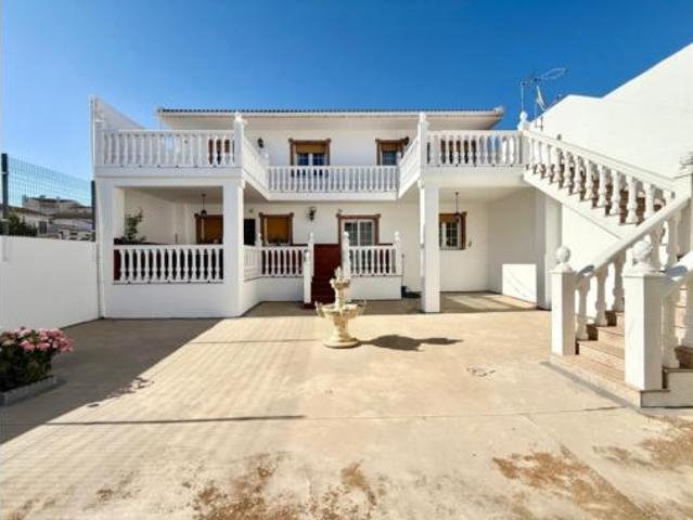 Casa en venta en Comarca de Alhama, Andalucía