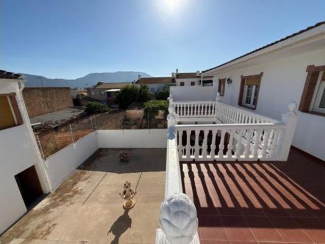 Casa en venta en Comarca de Alhama, Andalucía