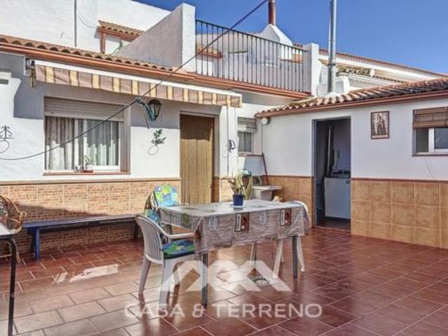 Casa en venta en Comarca de Alhama, Andalucía