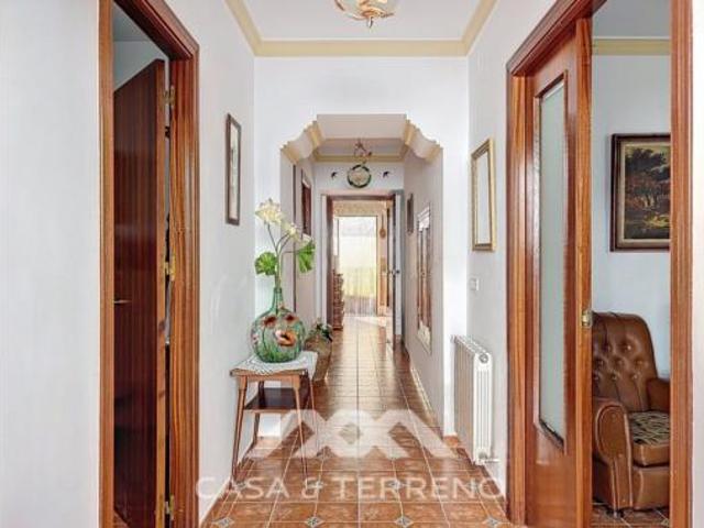 Casa en venta en Comarca de Alhama, Andalucía