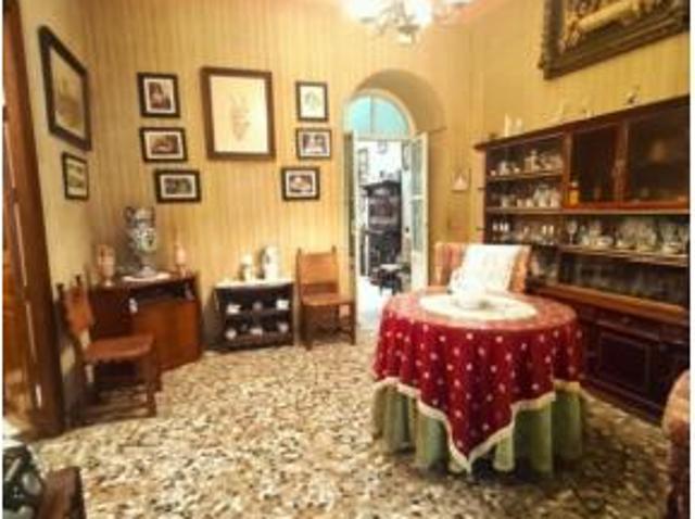 Casa en venta en Zafra - Río Bodión, Extremadura