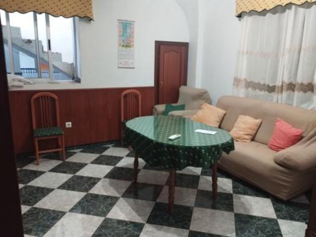 Casa en venta en Huerta Plata, Zafra - Río Bodión