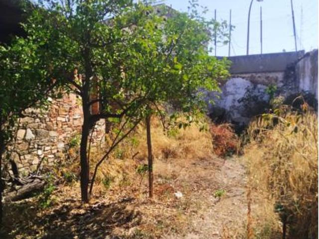 Casa en venta en Huerta Plata, Zafra - Río Bodión