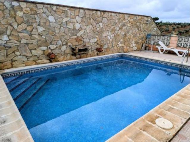 Casa en venta en Zafra - Río Bodión, Extremadura