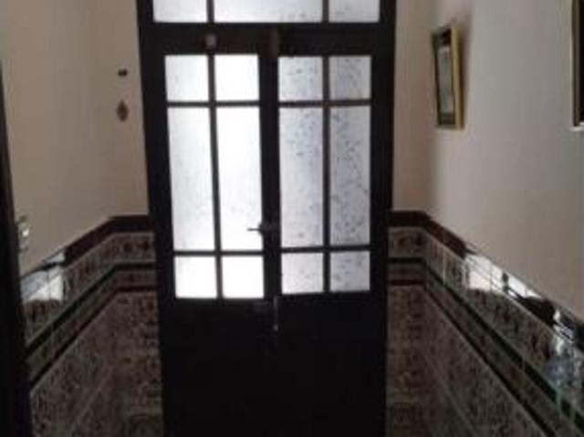 Casa en venta en Zafra - Río Bodión, Extremadura