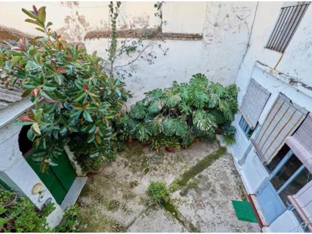 Casa en venta en Zafra, Badajoz