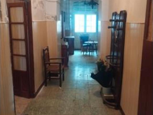 Casa en venta en Huerta Plata, Zafra - Río Bodión