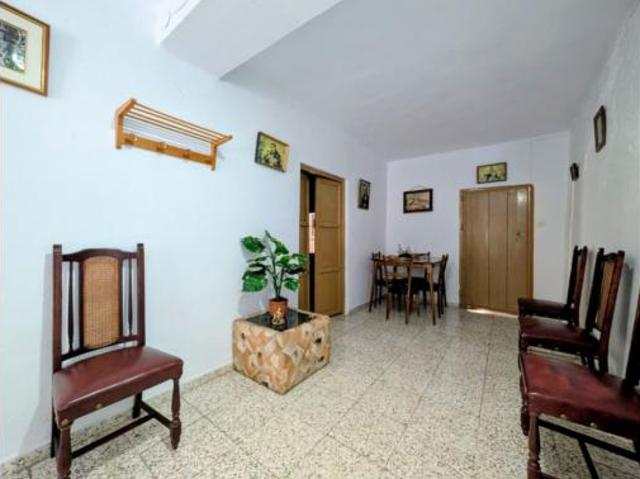Casa en venta en Comarca de Loja, Andalucía