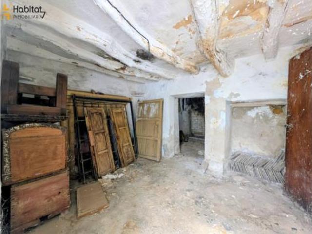 Casa en venta en Comarca de Loja, Andalucía