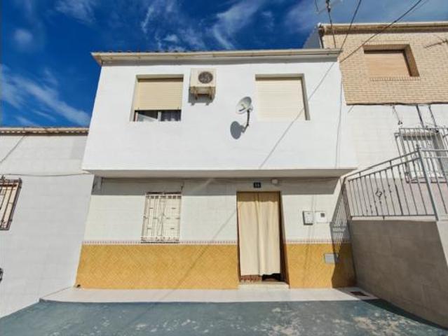 Casa en venta en Comarca de Loja, Andalucía
