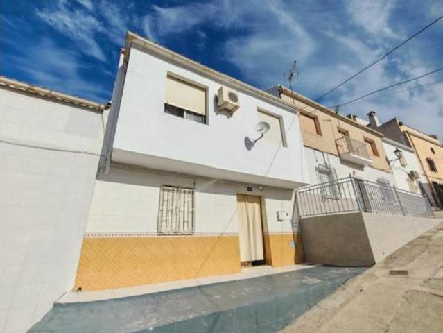 Casa en venta en Comarca de Loja, Andalucía