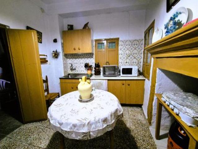 Casa en venta en Comarca de Loja, Andalucía