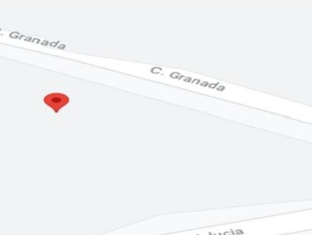 Casa en venta en Zagra