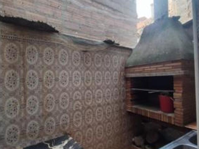 Casa en venta en Bajo Cinca / Baix Cinca, Aragón