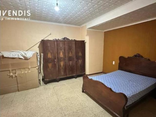 Casa en venta en Bajo Cinca / Baix Cinca, Aragón