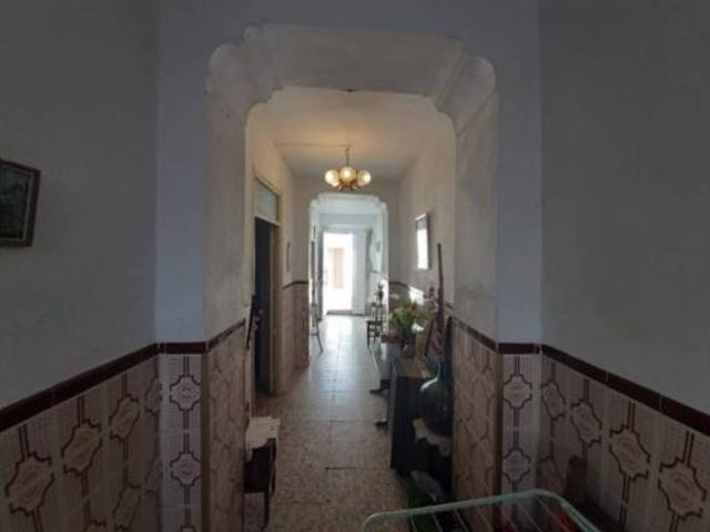 Casa en venta en Zalamea De La Serena, Extremadura