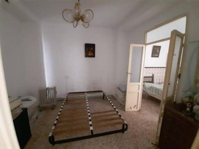 Casa en venta en Zalamea De La Serena, Extremadura