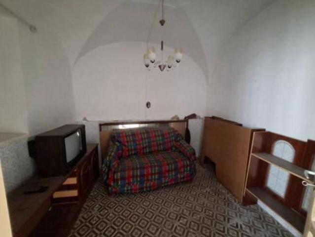 Casa en venta en Zalamea De La Serena