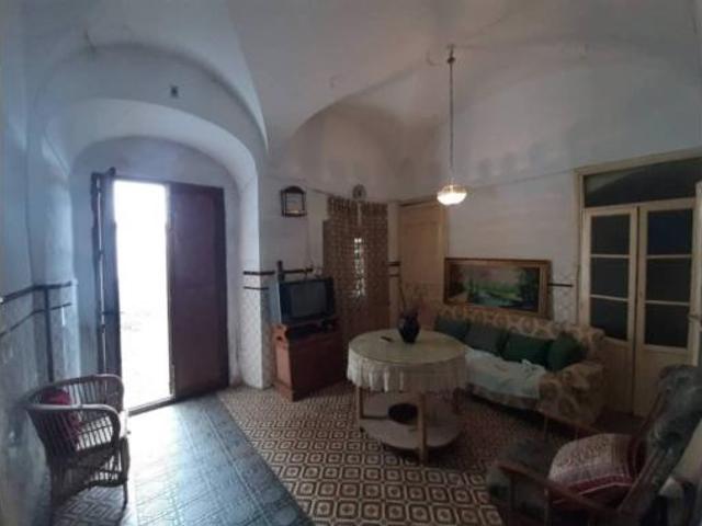 Casa en venta en Zalamea De La Serena