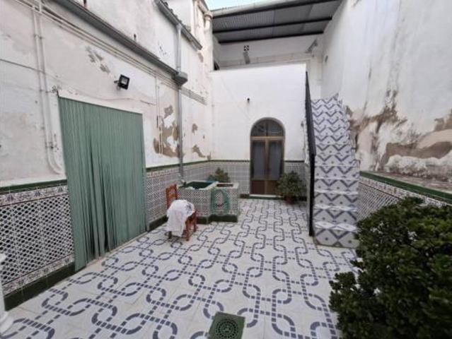 Casa en venta en Zalamea De La Serena, Extremadura