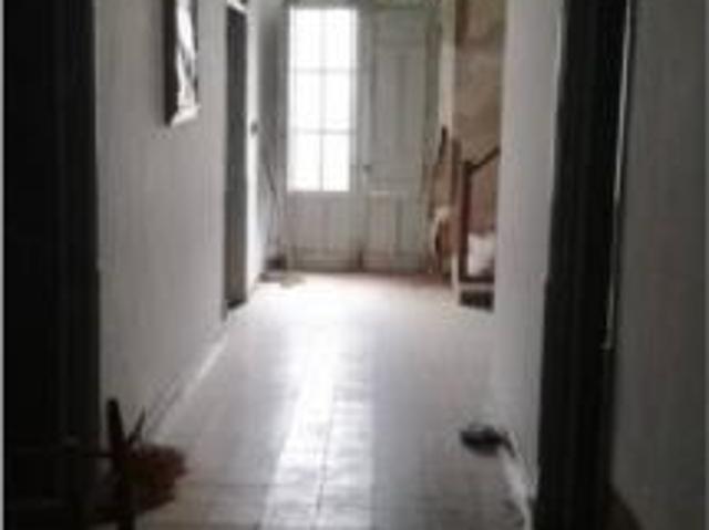 Casa en venta en Zalamea De La Serena, Extremadura
