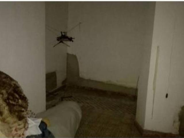 Casa en venta en Zalamea De La Serena, Extremadura