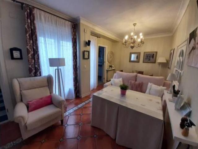 Casa en venta en Zalamea De La Serena