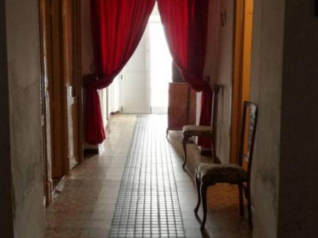 Casa en venta en Zalamea De La Serena
