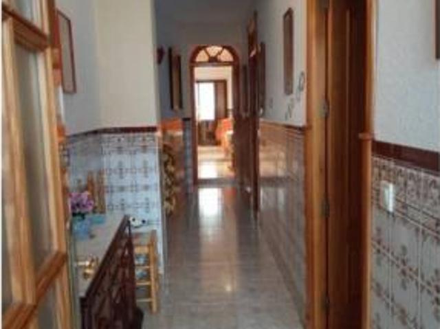 Casa en venta en Zalamea De La Serena, Extremadura