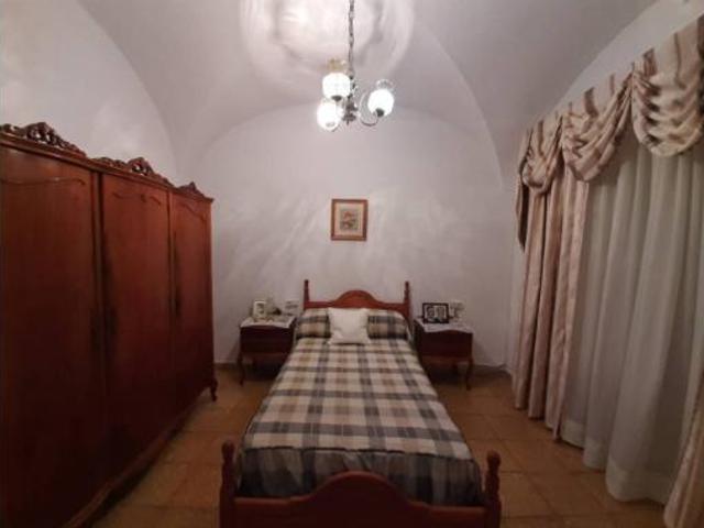 Casa en venta en Zalamea De La Serena, Extremadura