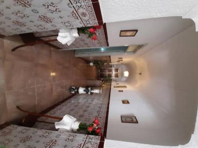 Casa en venta en Zalamea De La Serena, Extremadura