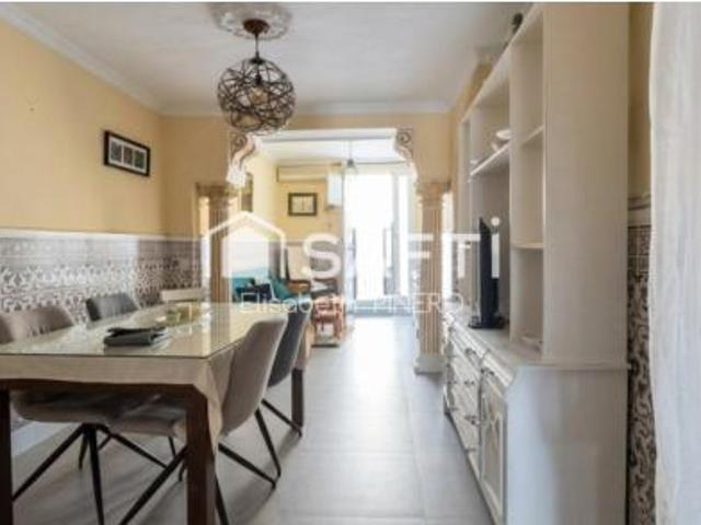 Casa en venta en Zalamea De La Serena, Extremadura