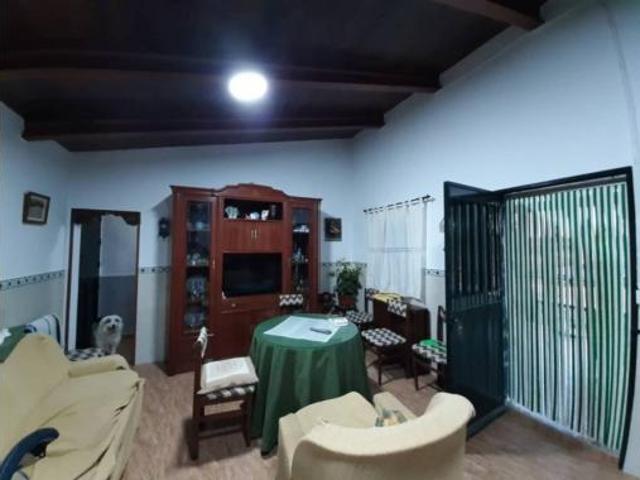 Casa en venta en Zalamea De La Serena, Extremadura