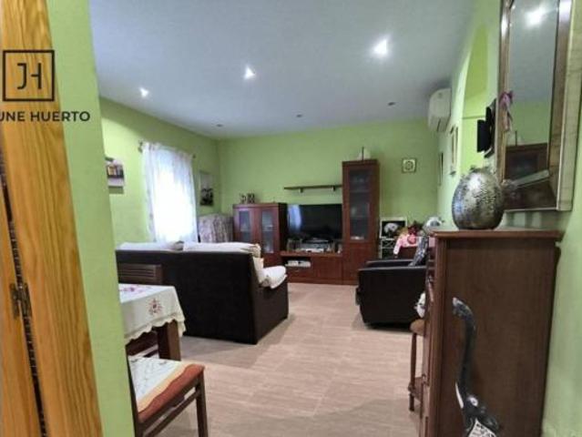 Casa en venta en Zalamea De La Serena, Extremadura