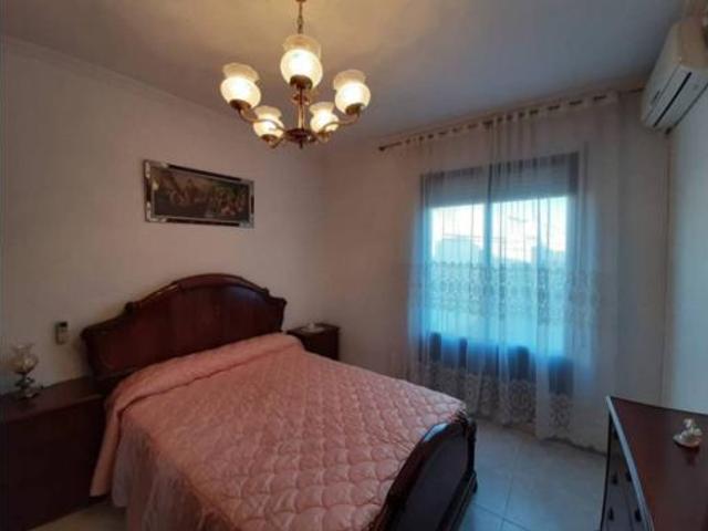 Casa en venta en Zalamea De La Serena, Extremadura