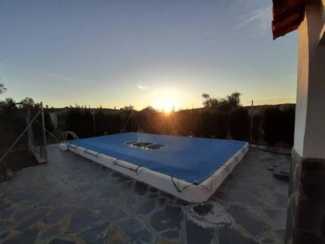 Casa en venta en Zalamea De La Serena