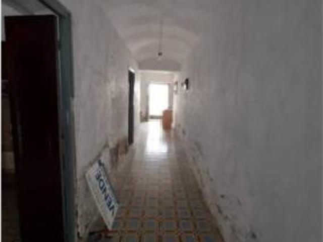 Casa en venta en Zalamea De La Serena
