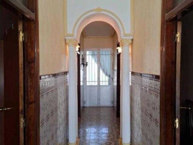Casa en venta en Zalamea De La Serena