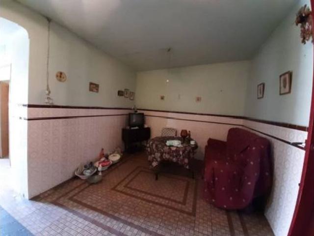 Casa en venta en Zalamea De La Serena, Extremadura