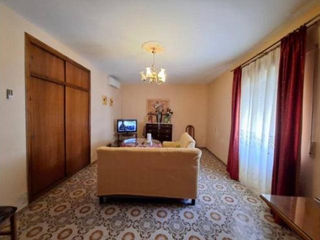 Casa en venta en Zalamea De La Serena, Extremadura