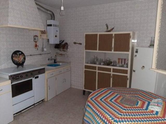 Casa en venta en Zalamea De La Serena, Extremadura