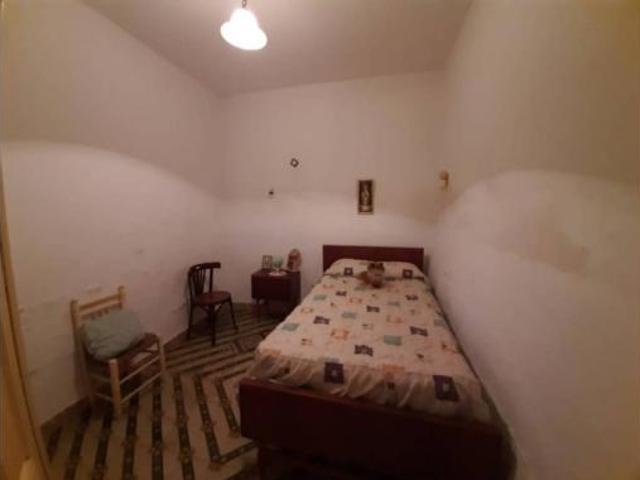 Casa en venta en Zalamea De La Serena, Extremadura