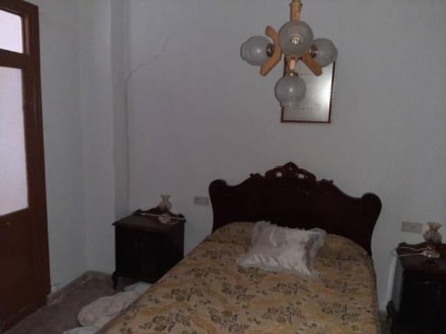 Casa en venta en Zalamea De La Serena, Extremadura