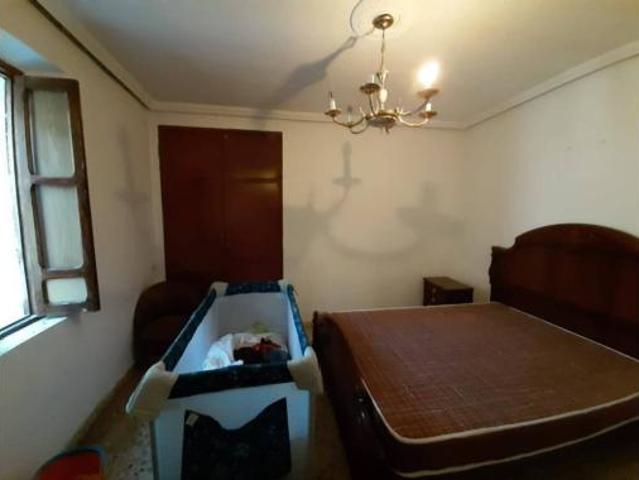 Casa en venta en Zalamea De La Serena, Extremadura
