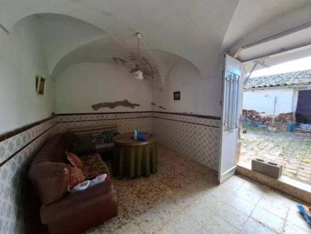 Casa en venta en Zalamea De La Serena, Extremadura